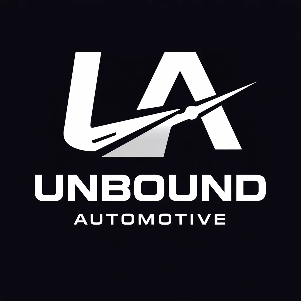Unbound Automotive